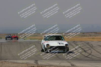media/Sep-23-2023-VARA (Sat) [[d62a4618ca]]/Group 6/Qualifying/